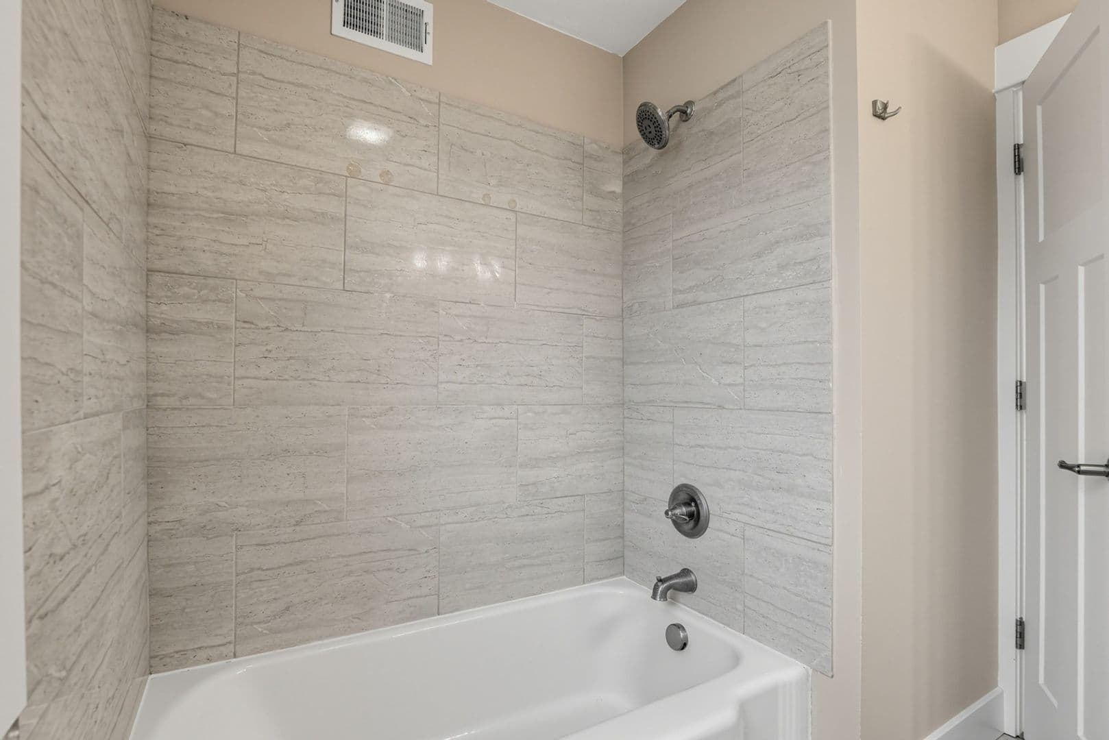 Grand Haven Condo: 709 S Despelder St