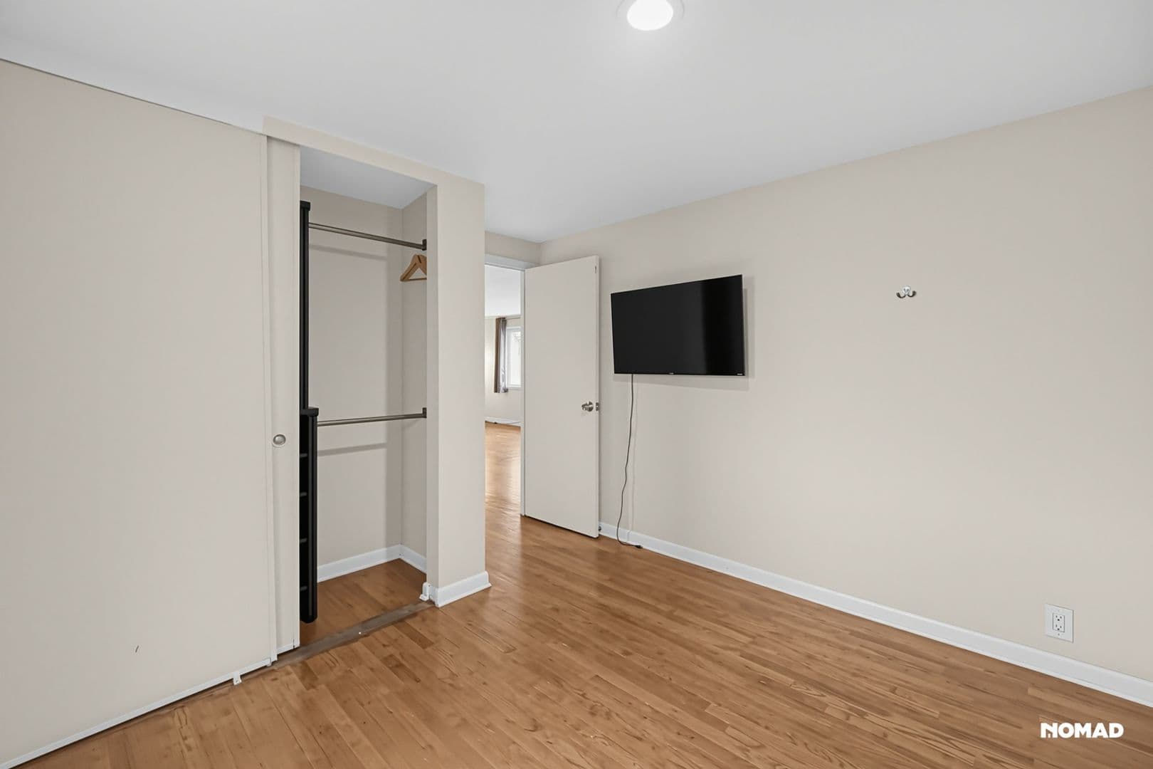 Denver House: 275 S Decatur St