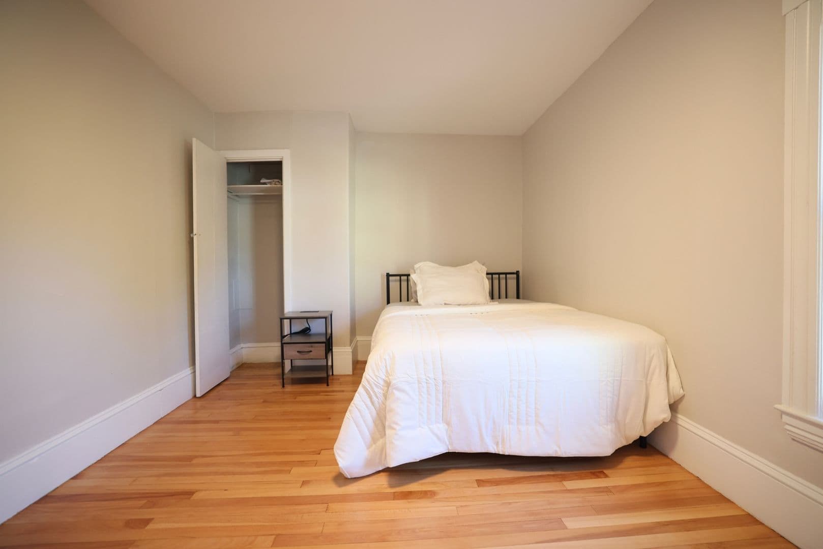 Lewiston Condo: 16 Orange St