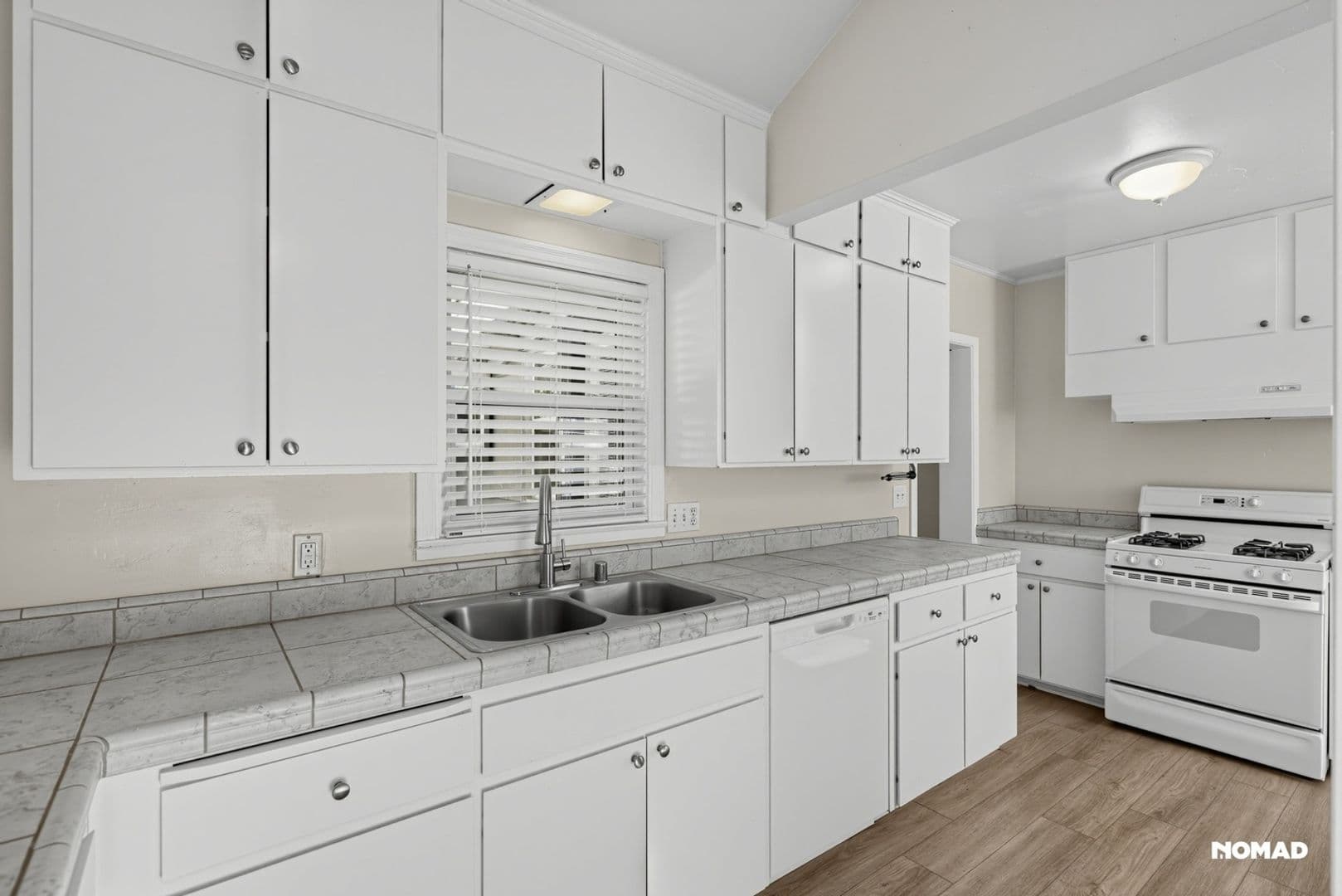 Chico House: 1339 Laburnum Ave
