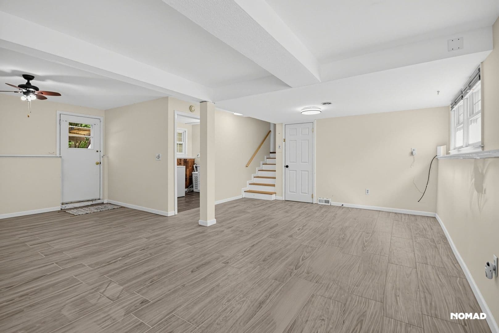 South Windsor House: 85 Willow St