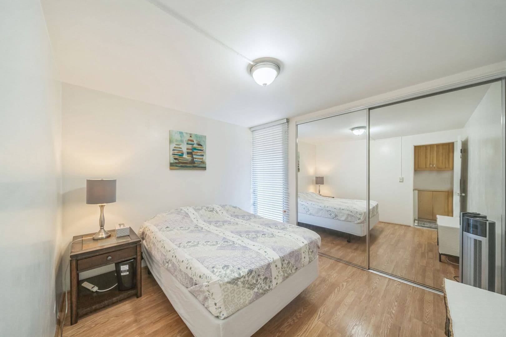 Honolulu Condo: 801 Ala Nioi Pl
