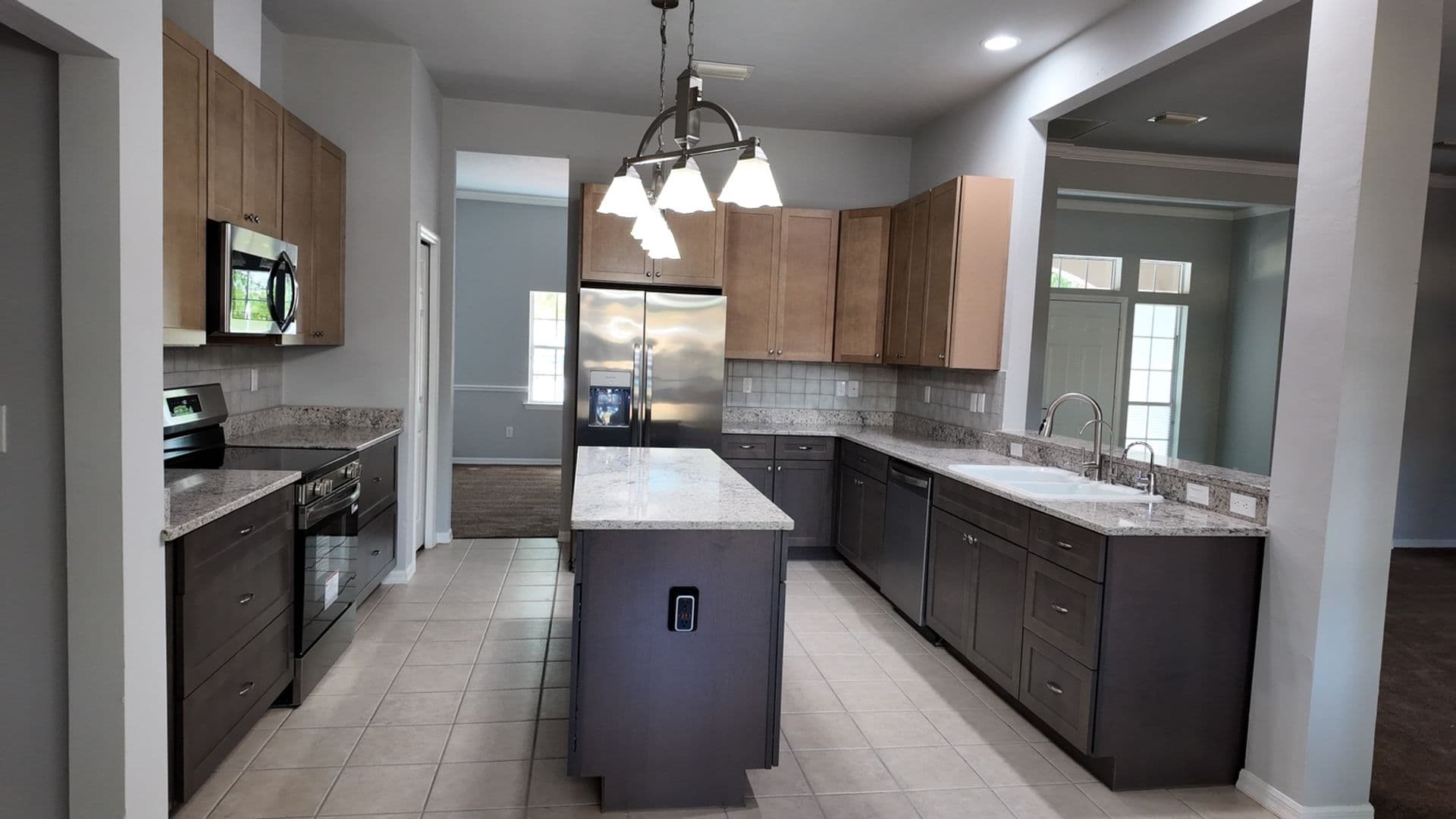 Gainesville House: 11444 NW 18th Ln