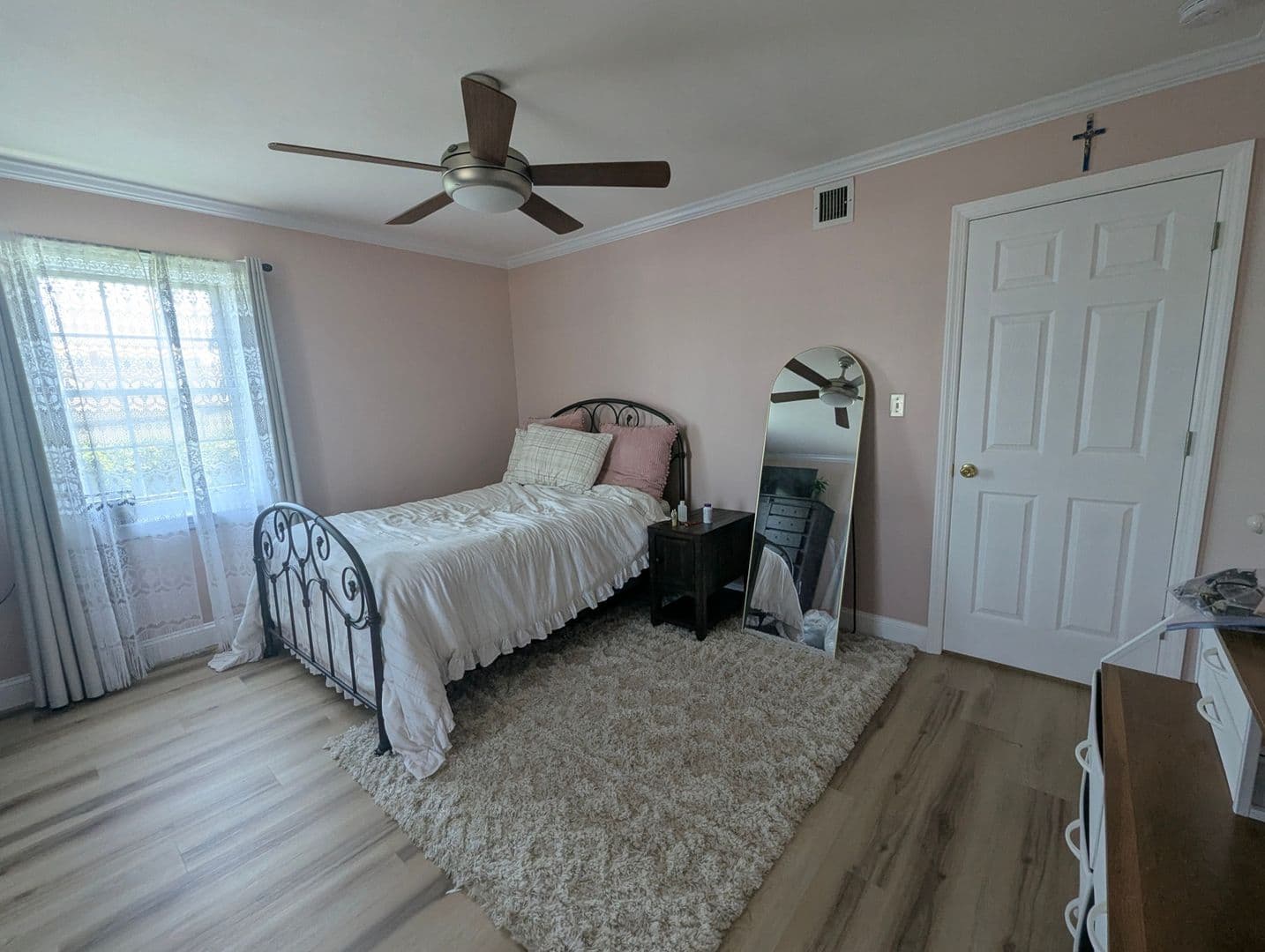 Freeport Townhome: 205 Sportsmans Ave