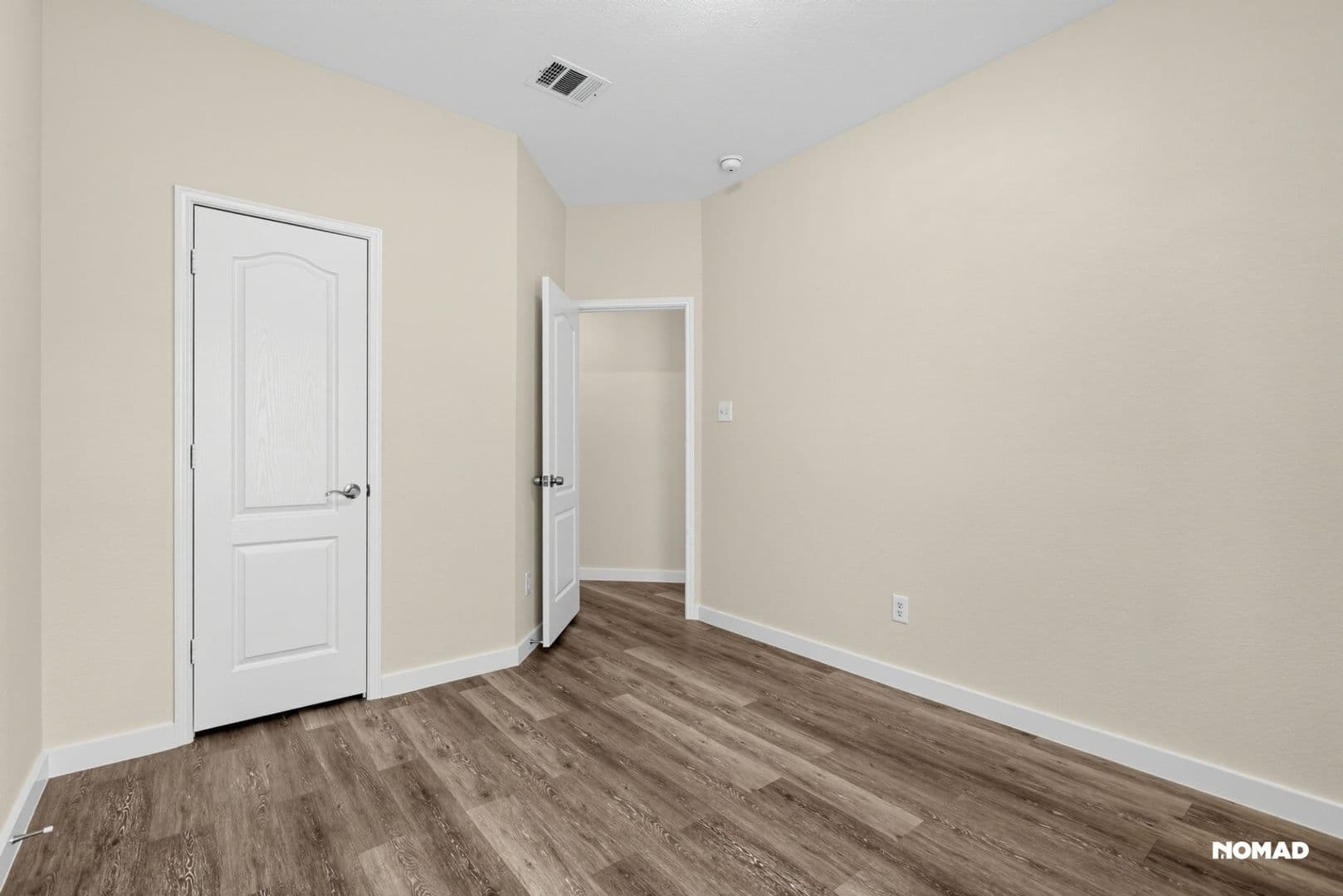 Arlington House: 8177 Ln Frontera Trl