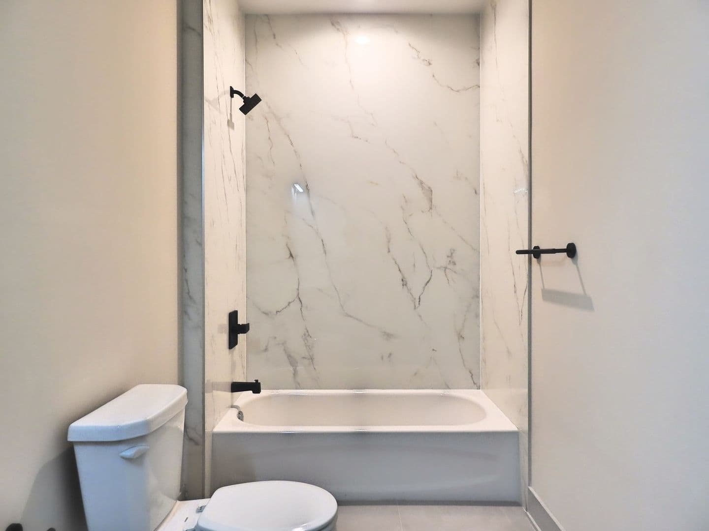 Philadelphia Townhome: 2336 N 2nd St