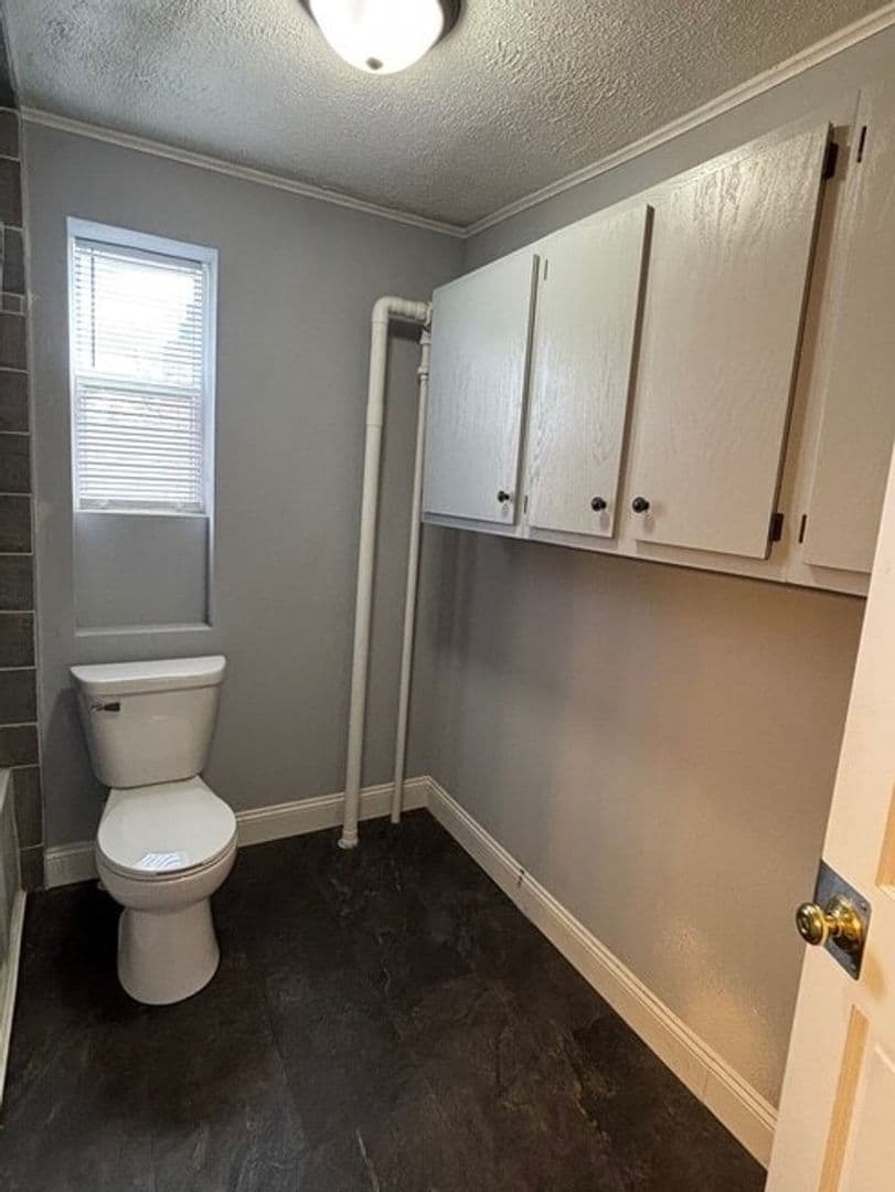 Saint Cloud Townhome: 620 8th Ave S