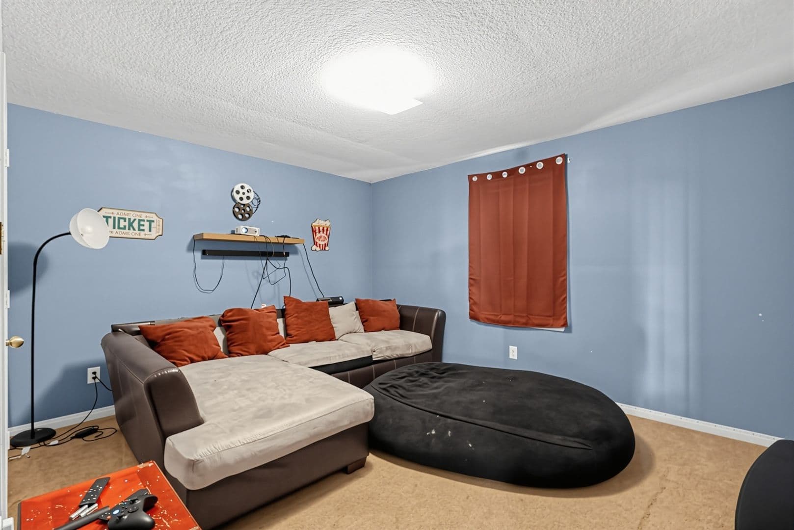 Rosharon House: 9923 Onyx Trail Dr