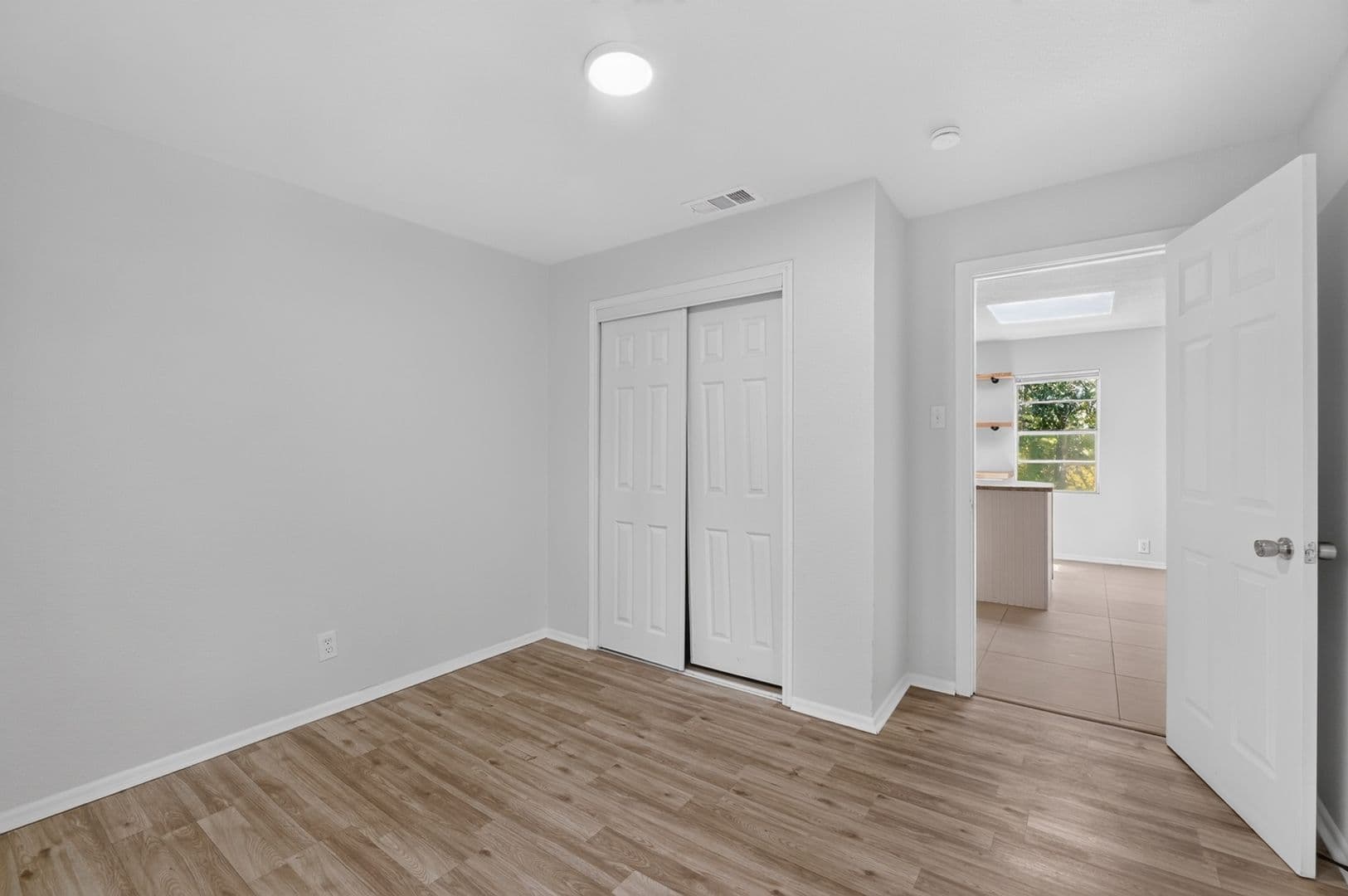 San Antonio House: 2906 Christian Dr