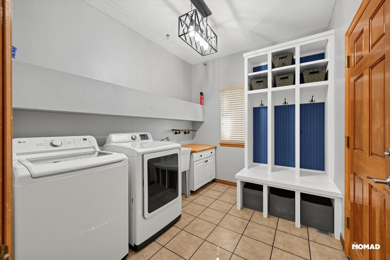 Parker House: 21306 White Ash Ct