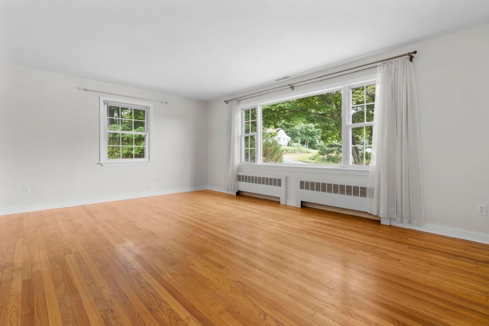 Milford House: 109 Bryan Hill Rd