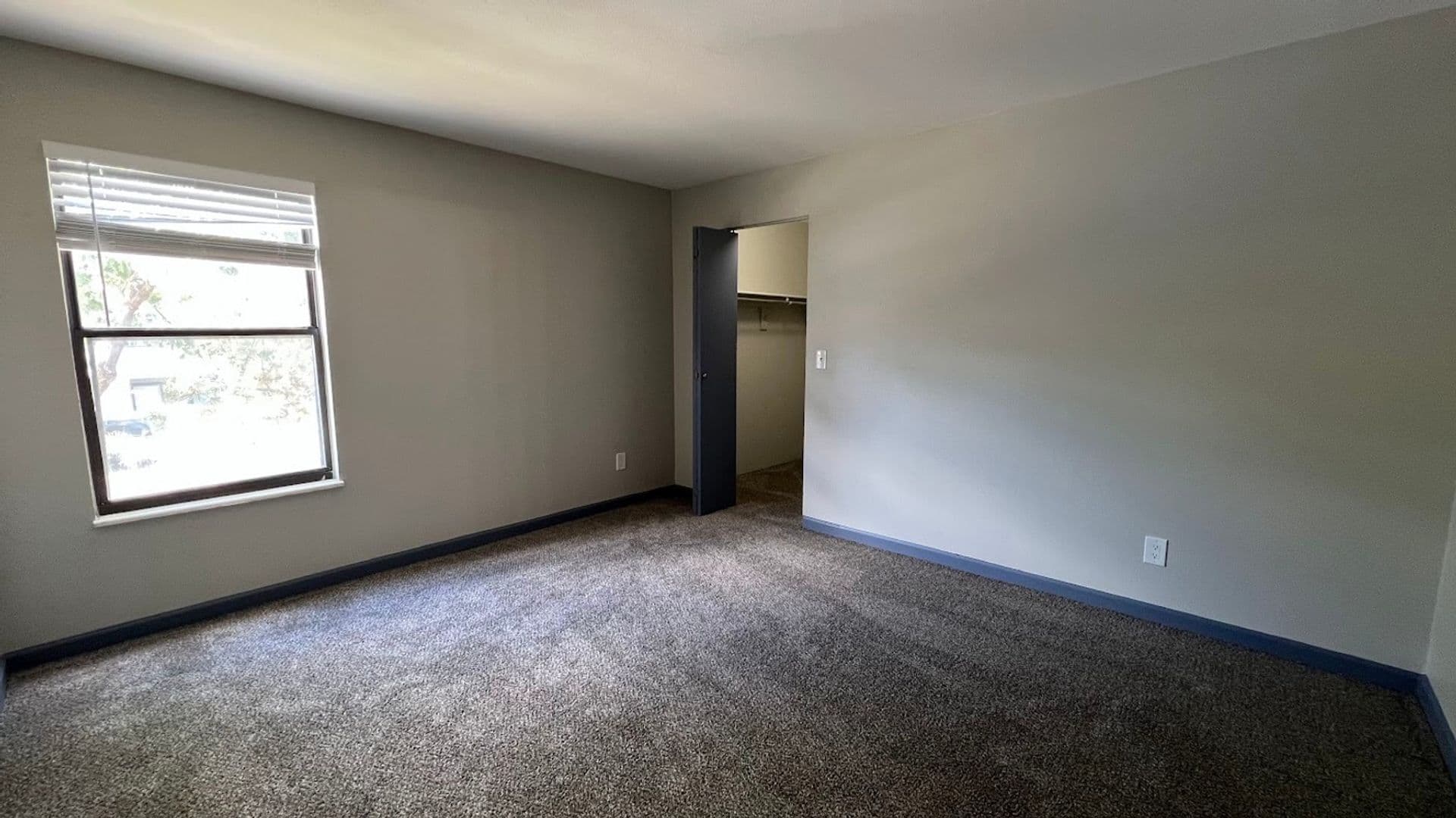 Aurora Townhome: 12063 E Harvard Ave