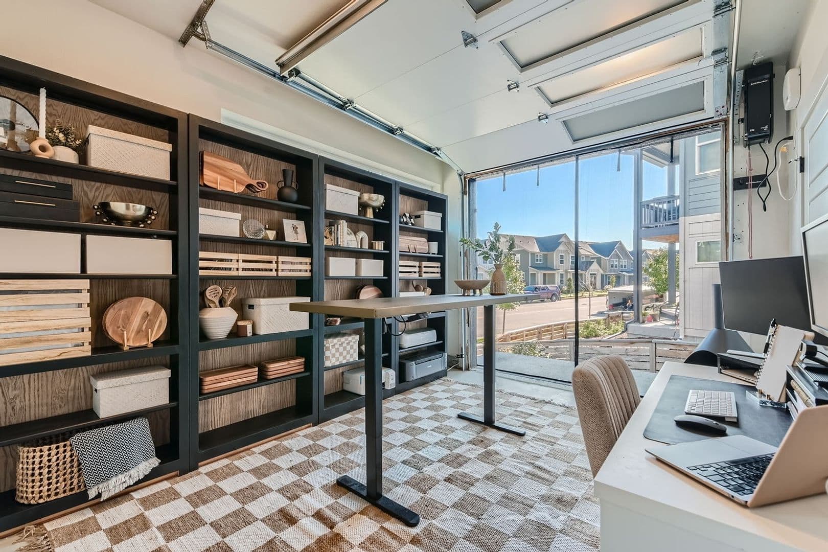 Broomfield Townhome: 2092 Alcott Way