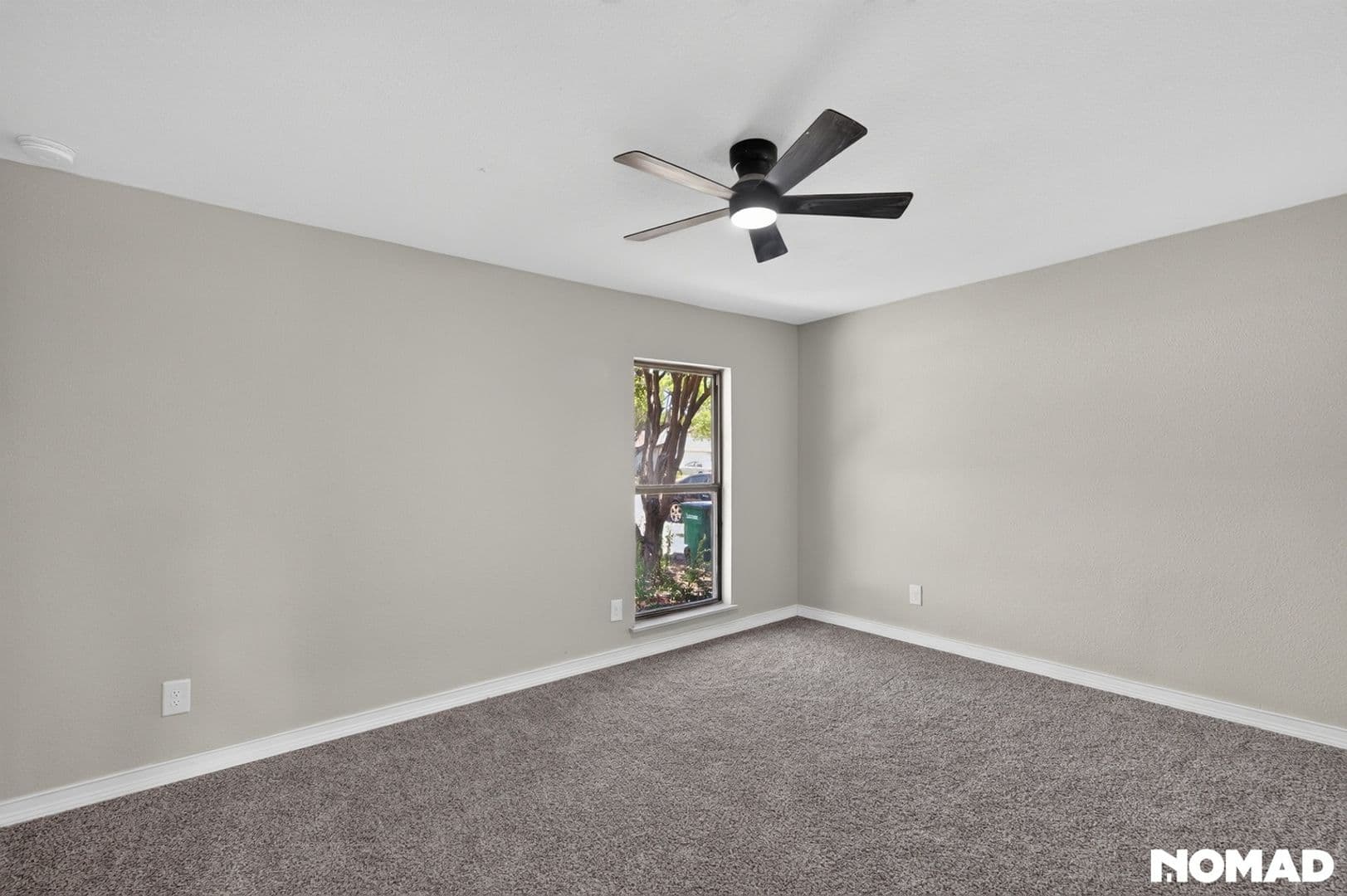 San Antonio House: 2715 Lakemist St