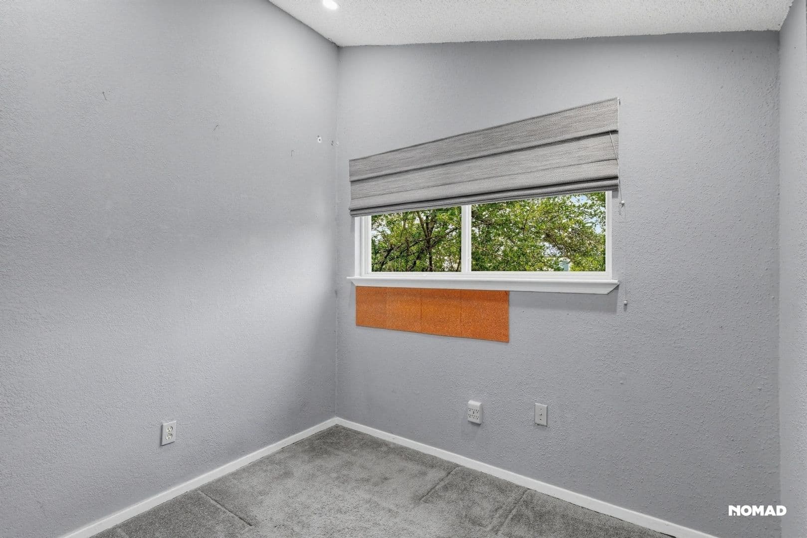 Houston Condo: 3566 Ocee St