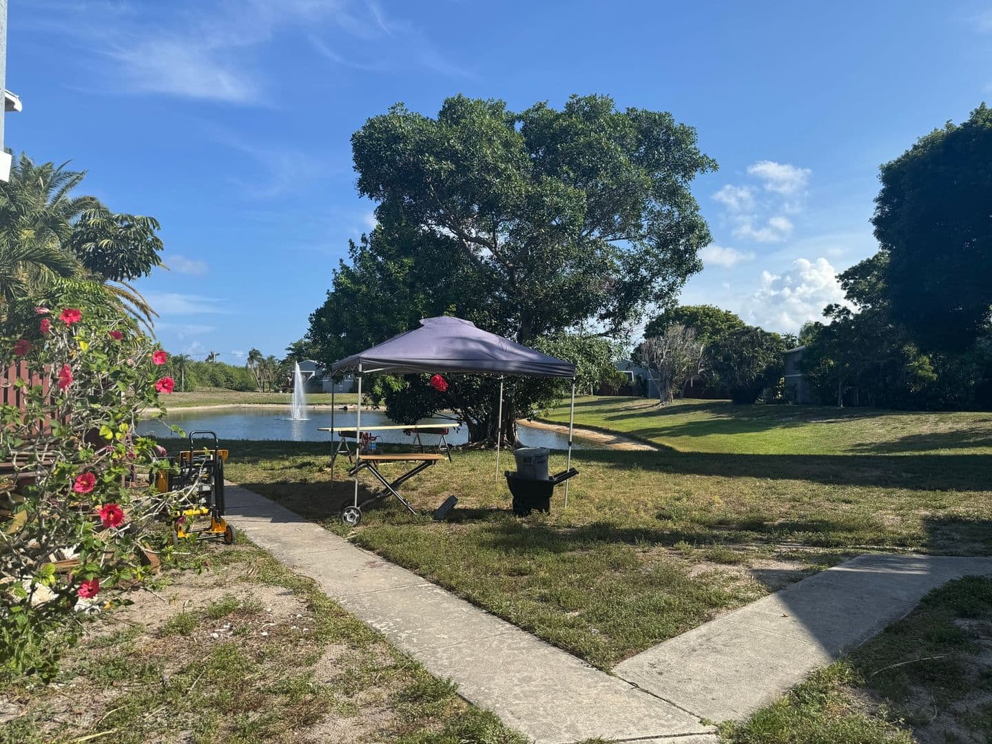 Boynton Beach Condo: 13 Crossings Cir