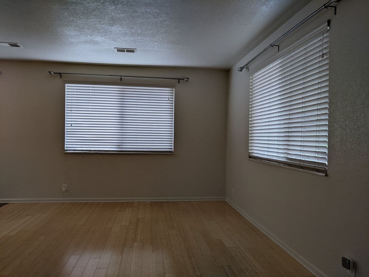 Westminster Condo: 7903 Lowell Blvd