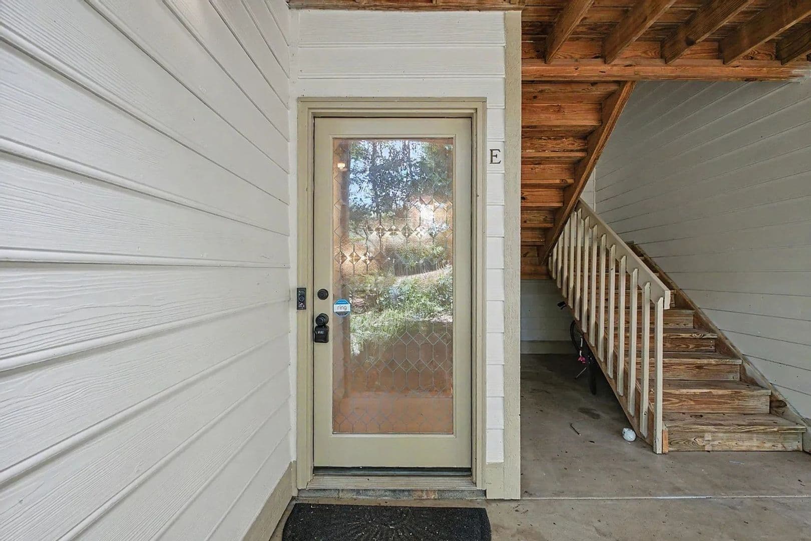 Charlotte Condo: 1001 Churchill Downs Ct