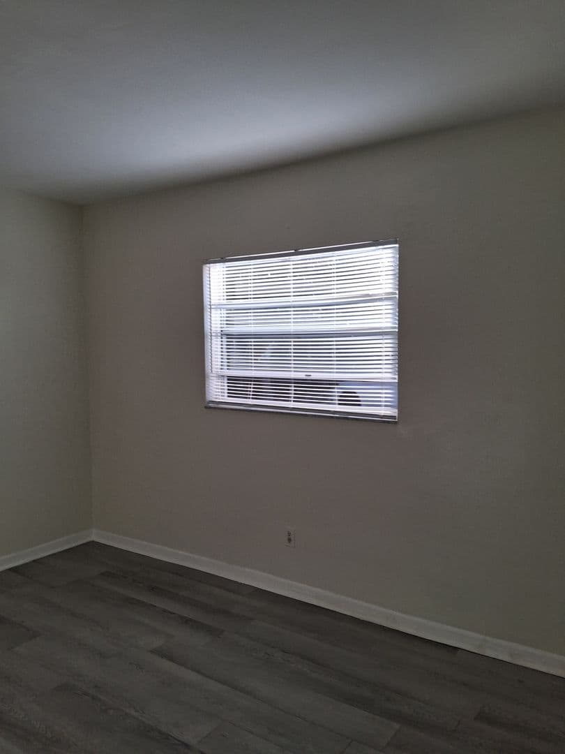 Saint Petersburg Condo: 3150 Pinellas Point Dr S
