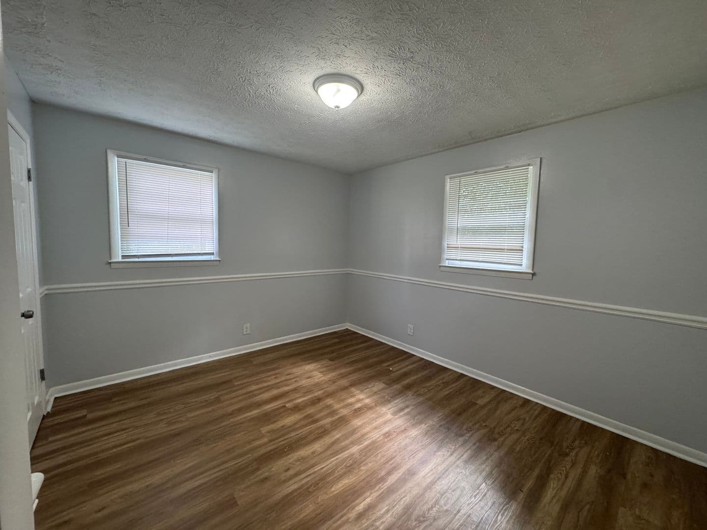 Macon House: 3931 Hartness St