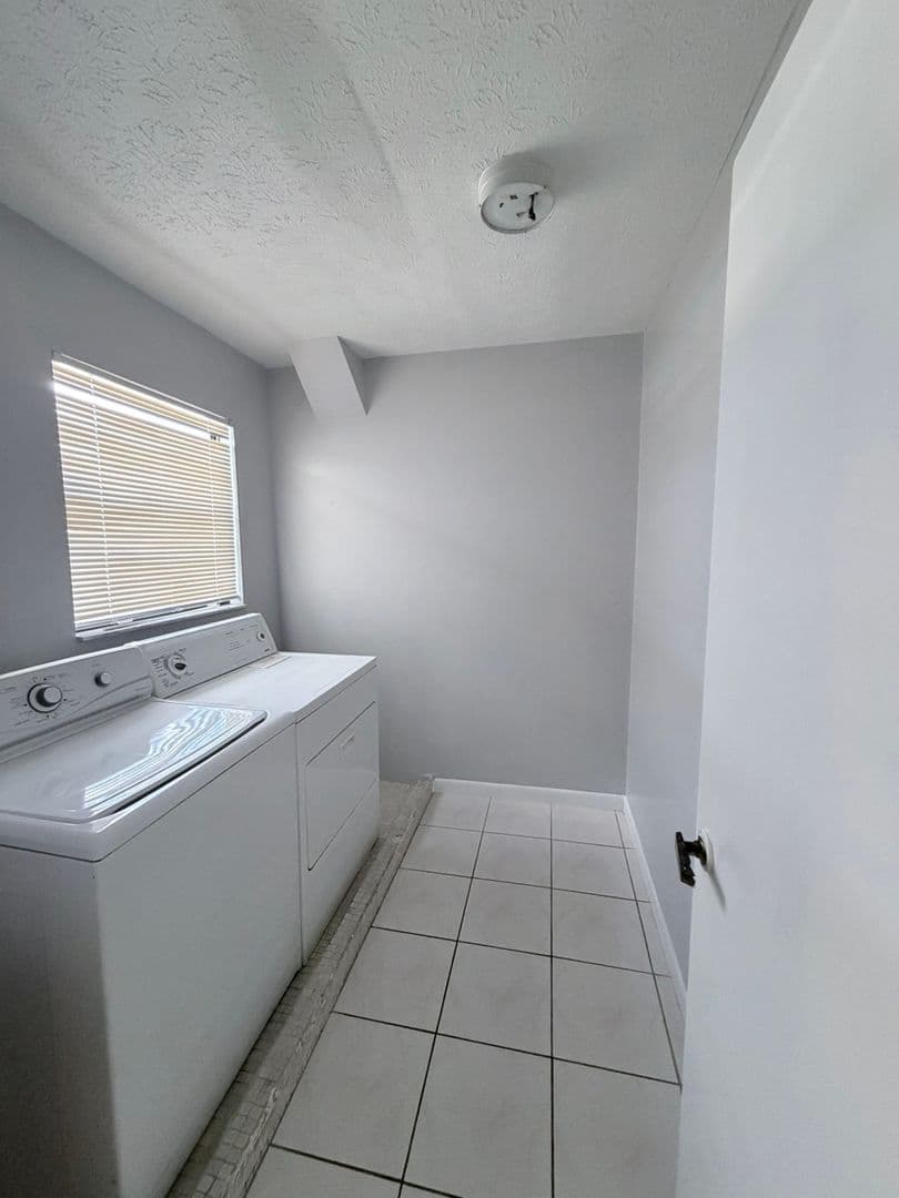 Tampa Townhome: 8728 Jasmine Pond Dr