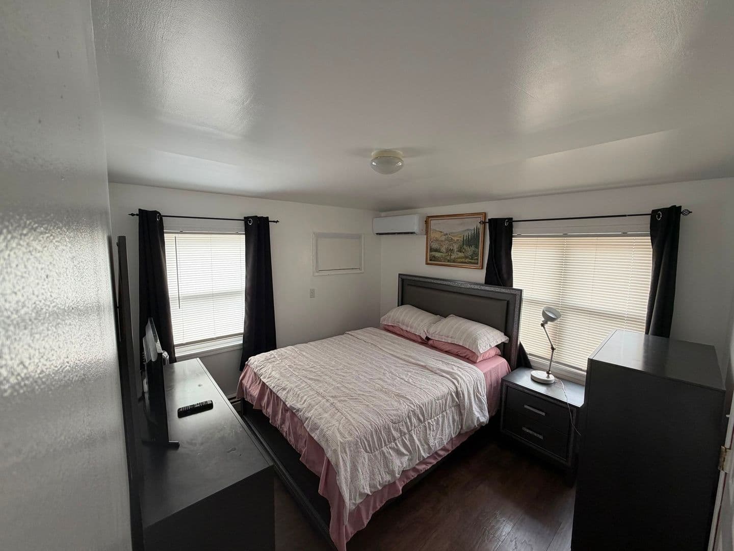Springfield Gardens Townhome: 23038 147th Ave