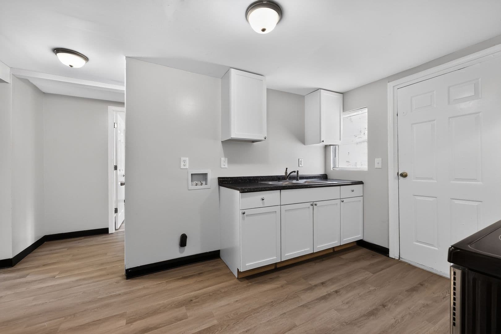 Macon Townhome: 1626 Telfair St Ln