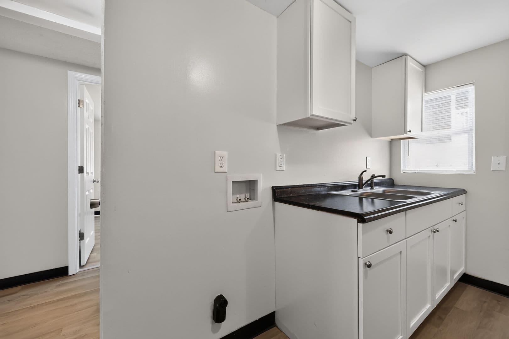 Macon Townhome: 1626 Telfair St Ln