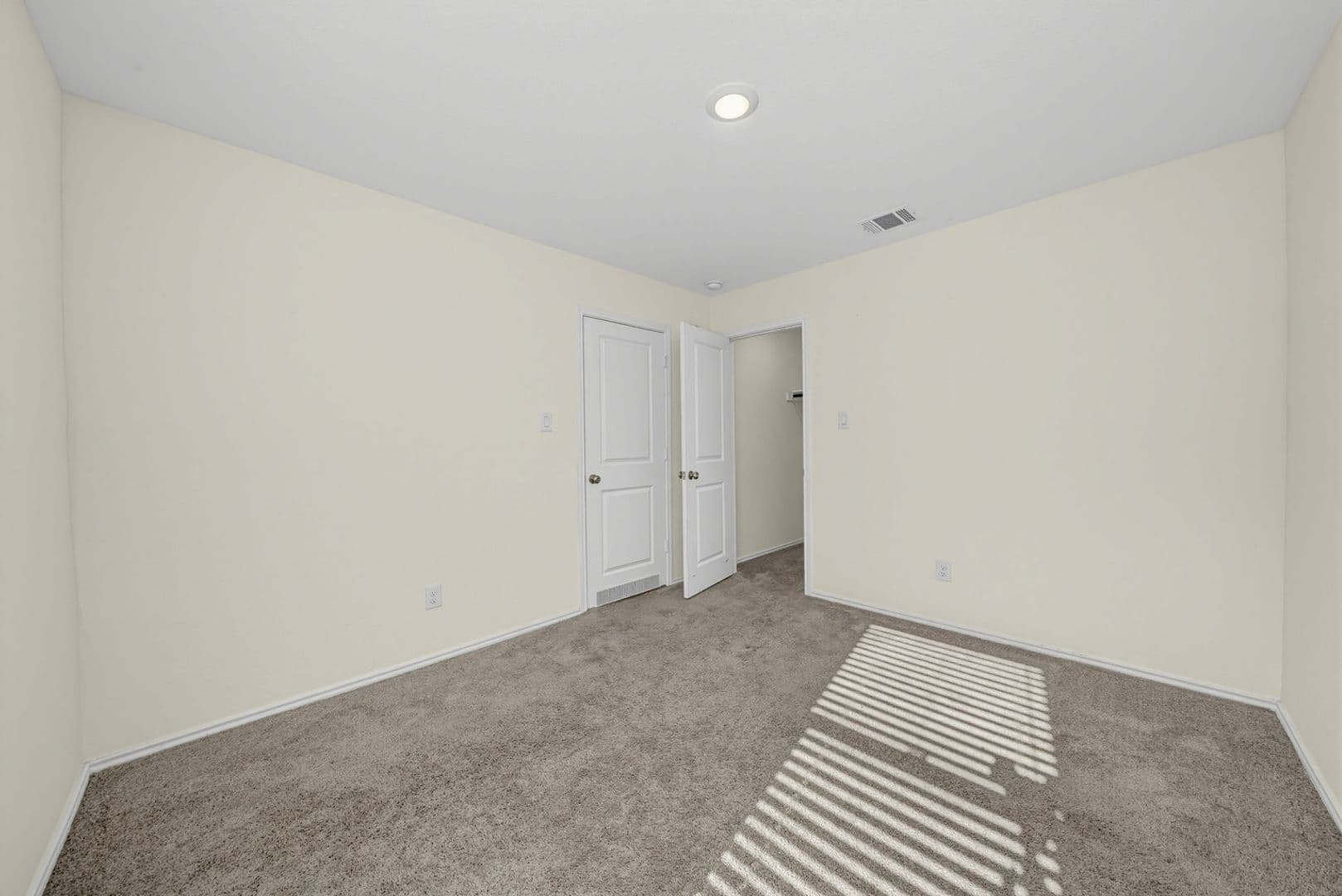 San Antonio House: 4527 Azure Pl