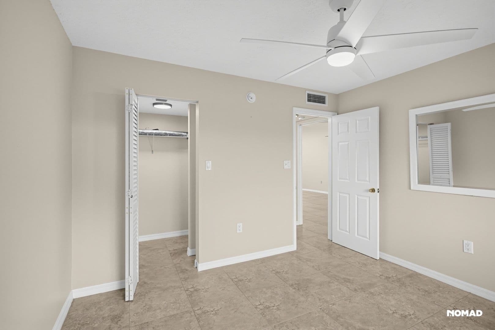 Jensen Beach Condo: 10600 S Ocean Dr