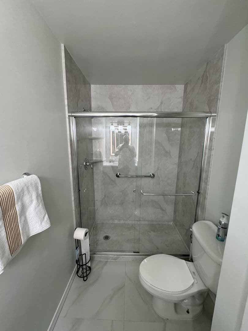 Palm Springs Condo: 2801 N Los Felices Cir E