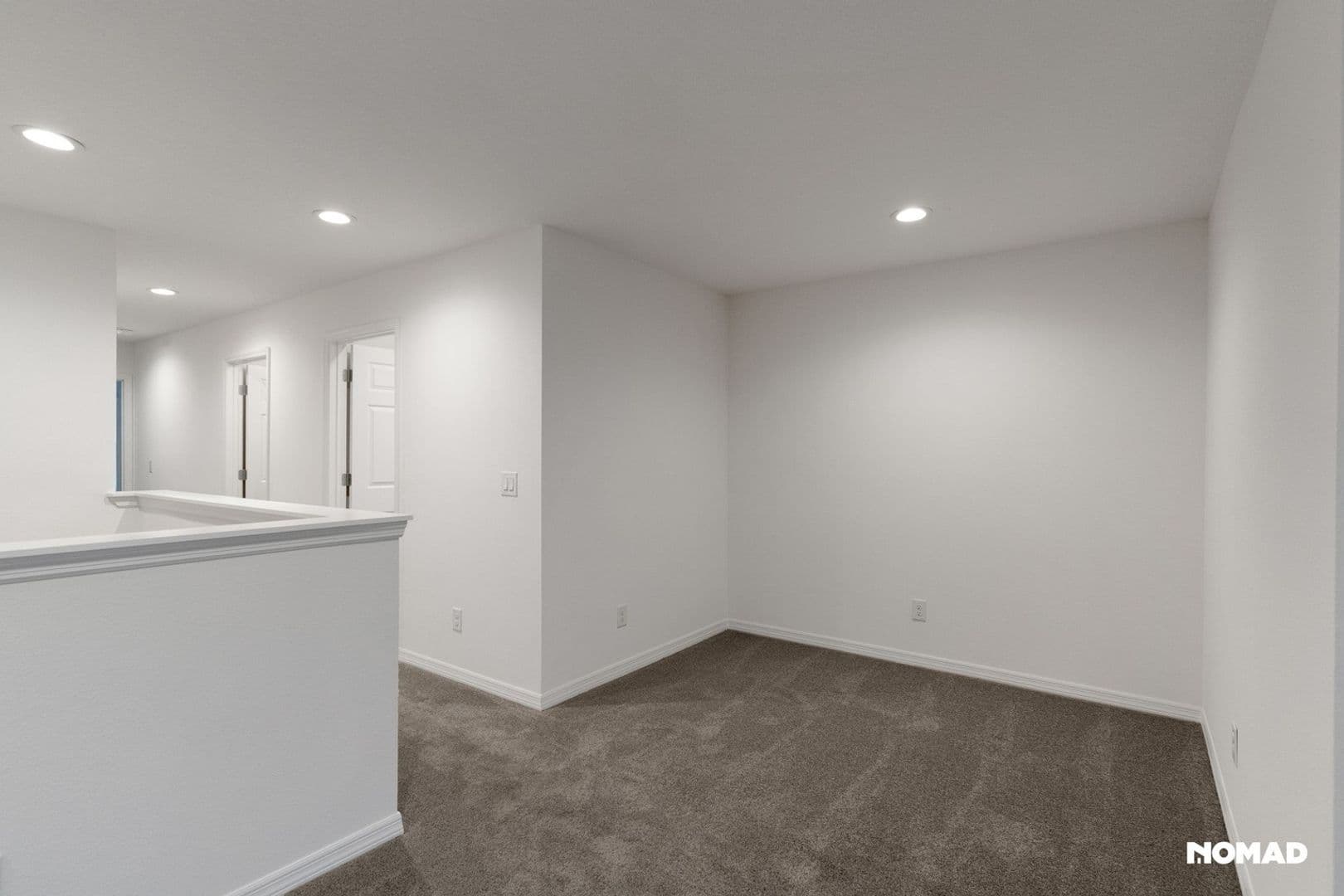 Howey In The Hills Townhome: 164 Glass Onion Dr