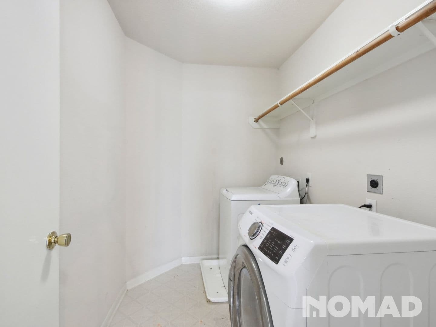 Humble House: 18518 Knob Hill Lake Ln
