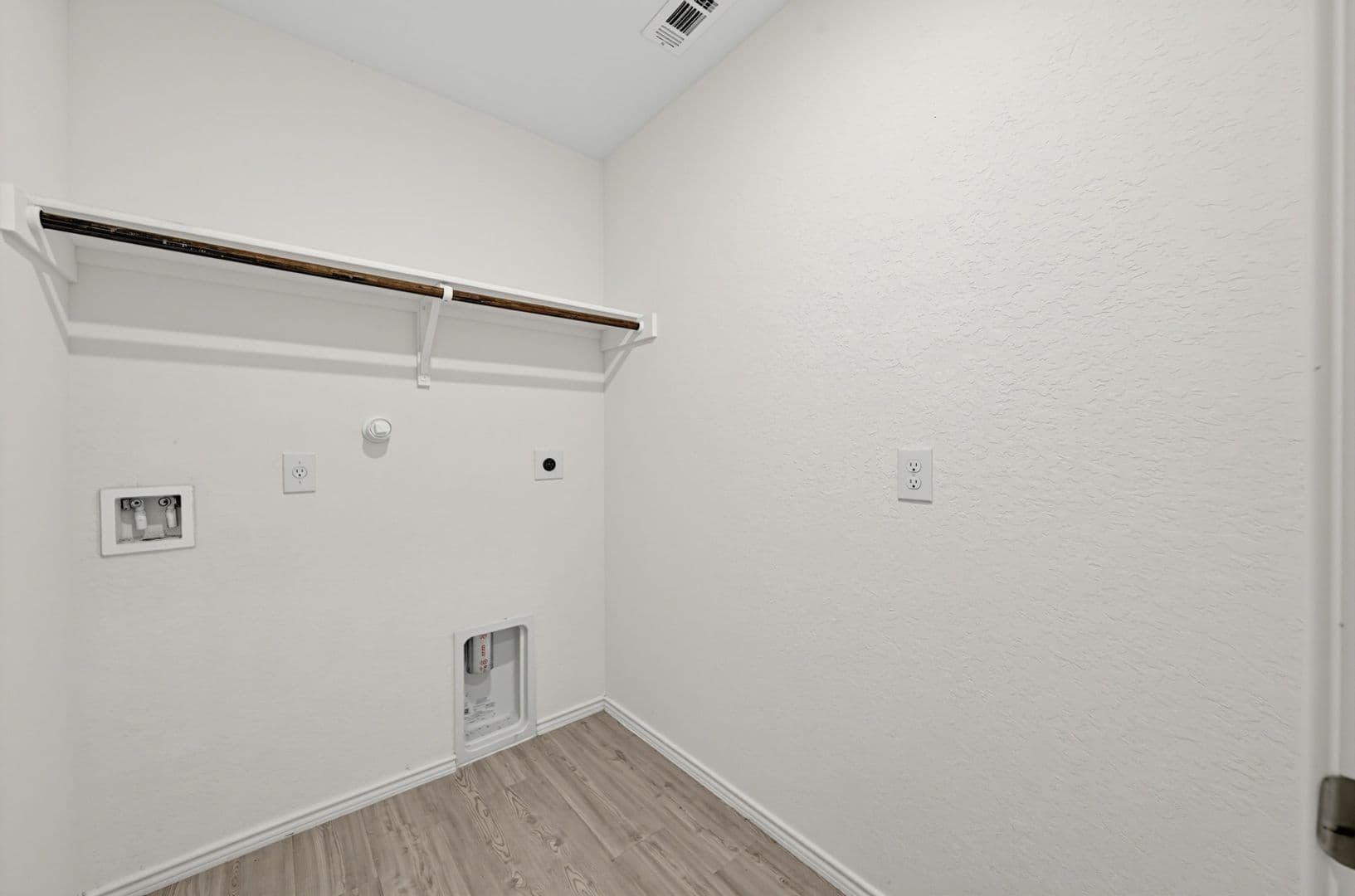 San Antonio House: 4527 Azure Pl