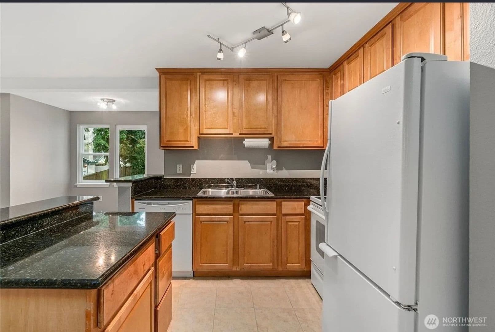 Bothell Condo: 20318 Bothell Everett Hwy