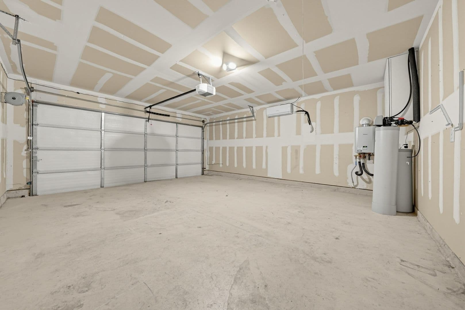 San Antonio House: 4527 Azure Pl