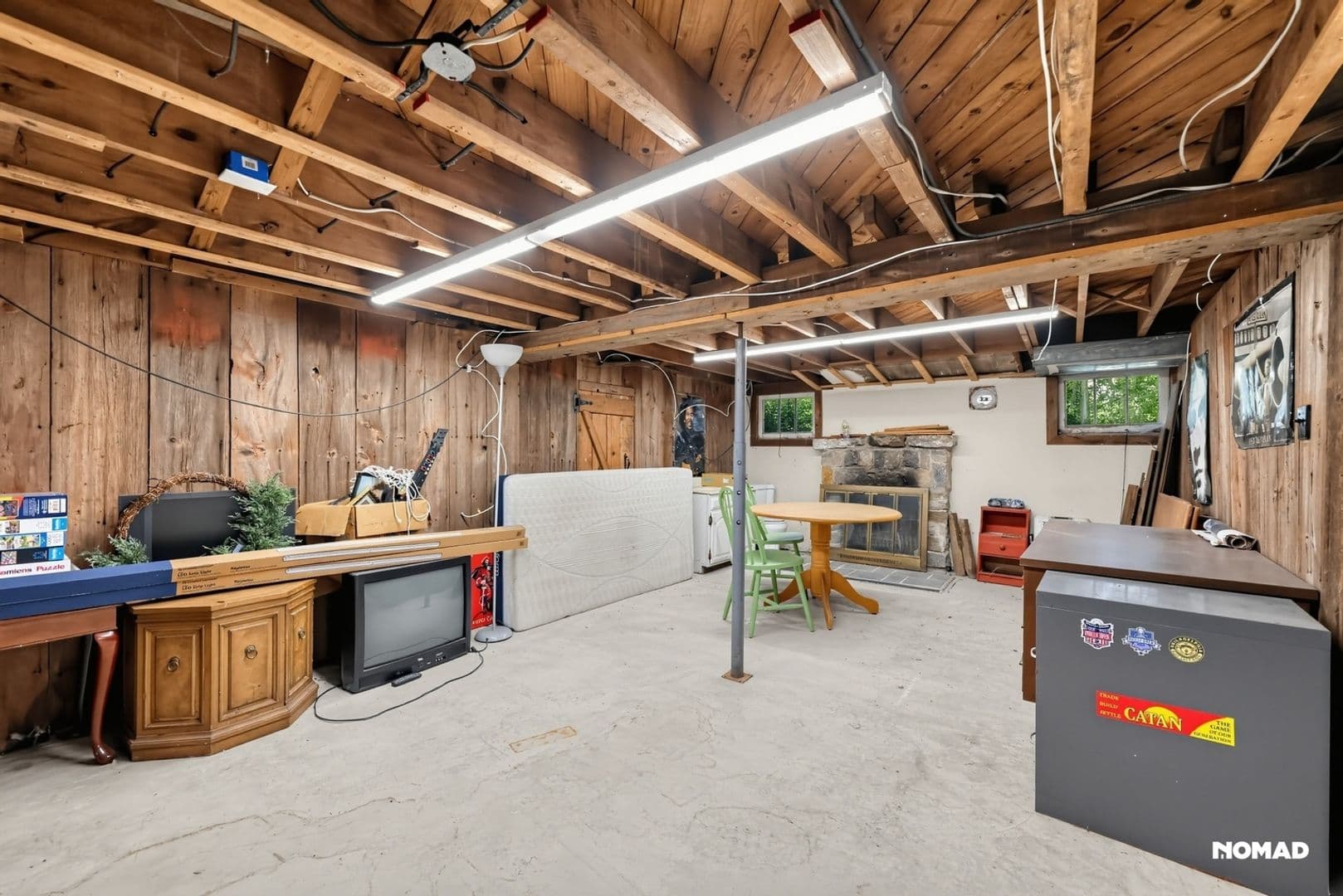 Pennsville House: 12 Church Landing Rd
