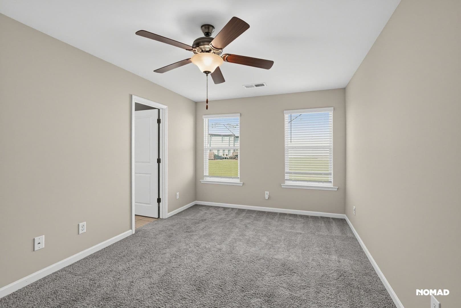 Lithonia Townhome: 7062 Mimosa Blf