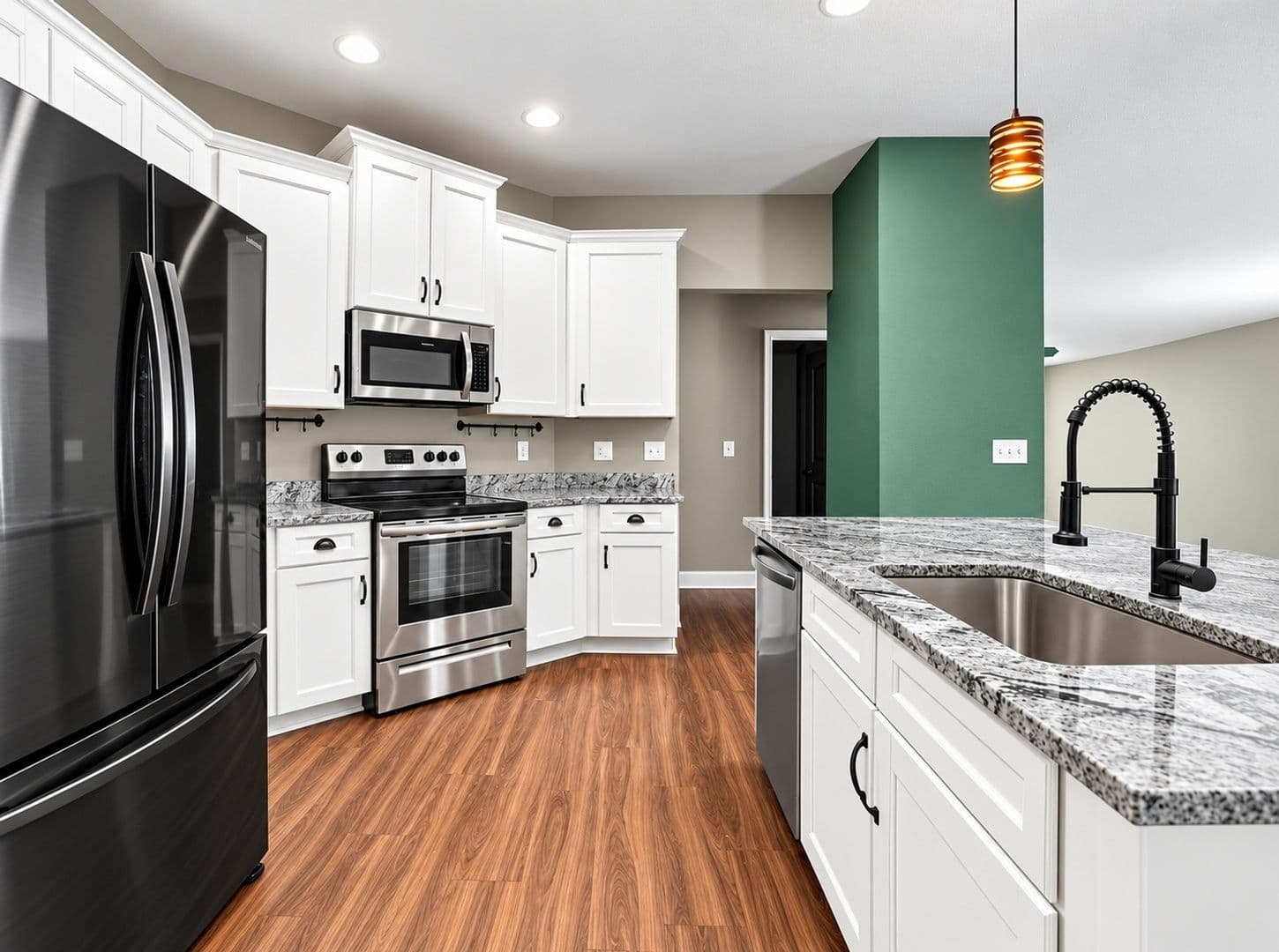 Winter Haven House: 188 Black Skimmer Ln