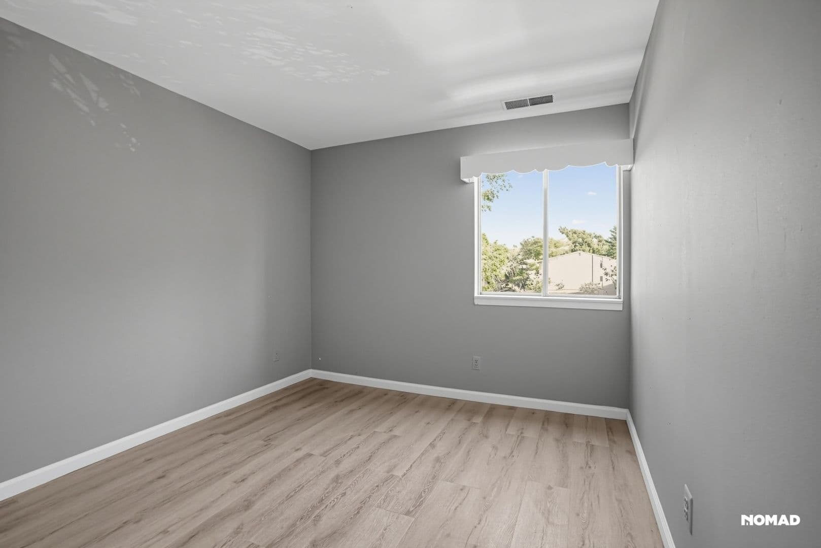 Montgomery Village Condo: 19423 Brassie Pl