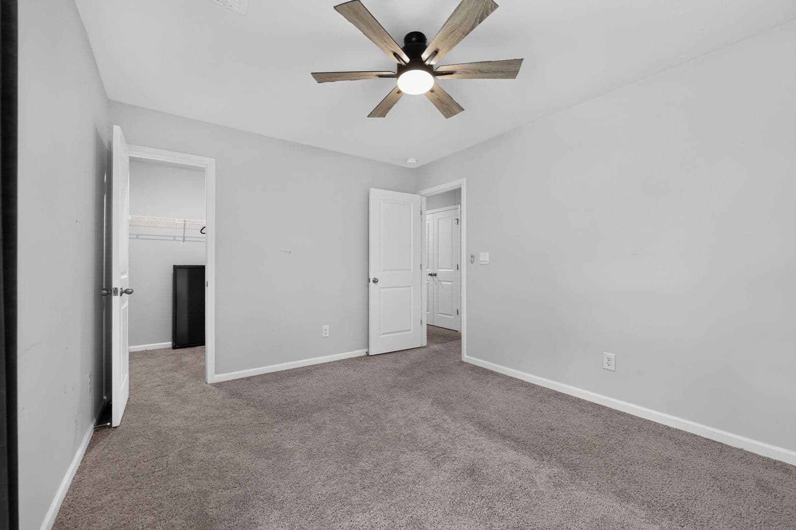 Conover House: 4127 Village Blvd Nw