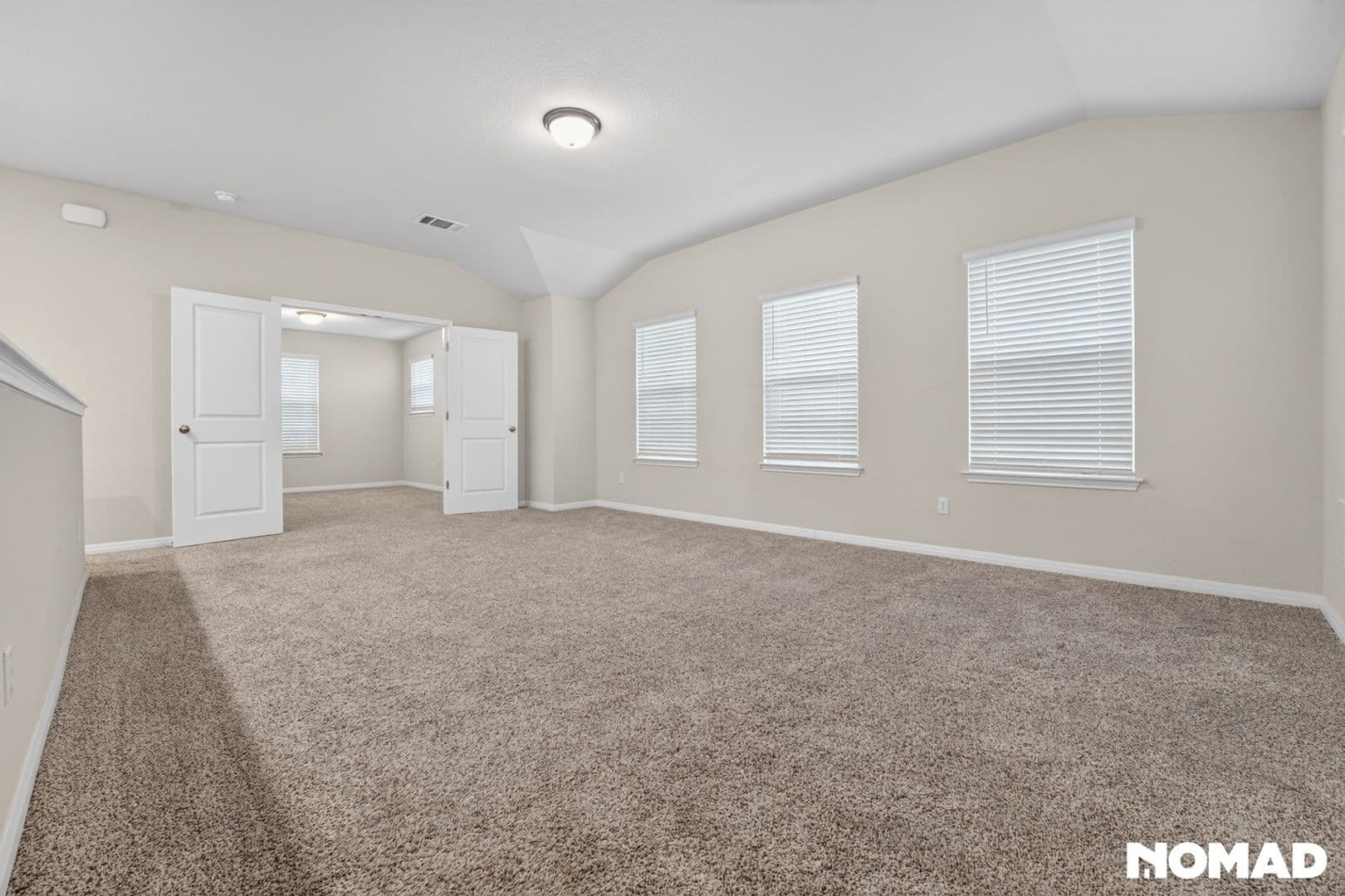 Austin House: 11809 Lily Branch Ln