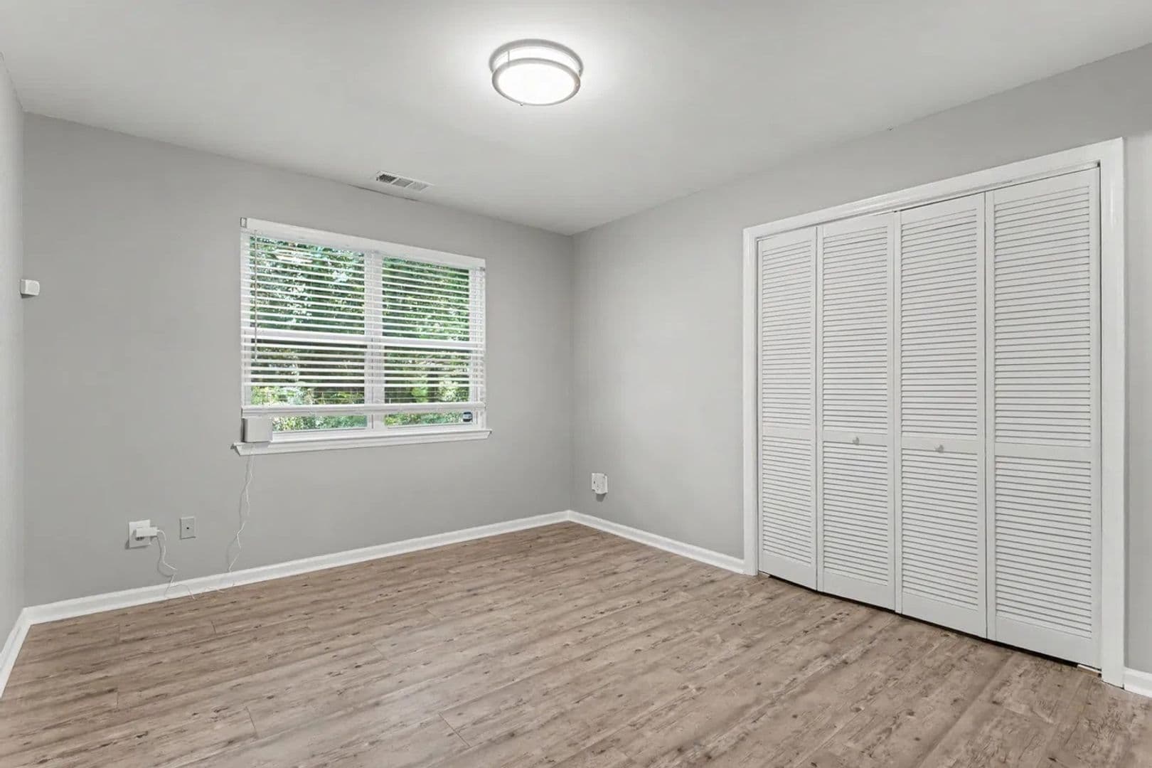 Charlotte Condo: 1001 Churchill Downs Ct