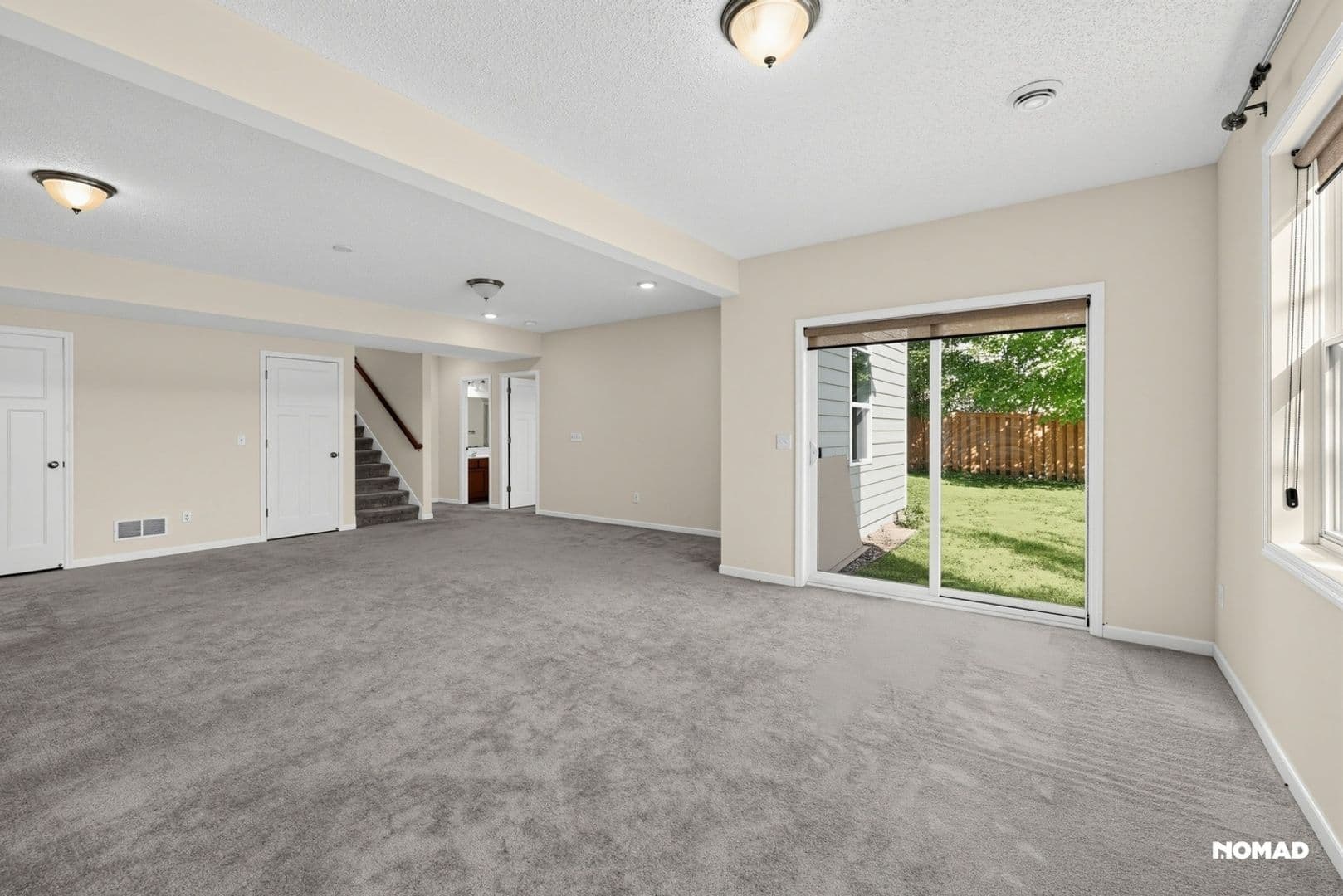 Plymouth House: 18805 46th Ave N