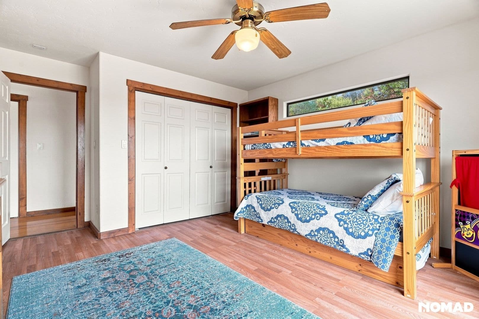 Las Cruces House: 5007 Tierra Blanca Rd