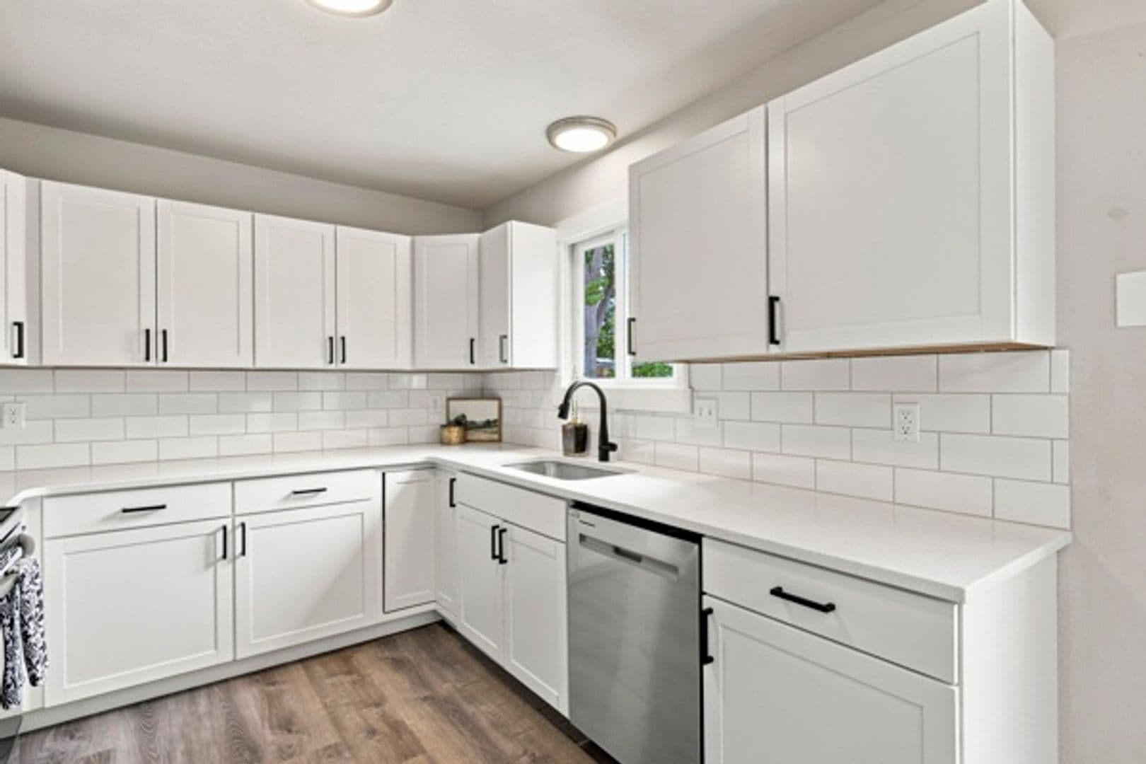 Fort Collins House: 2431 Sunstone Dr