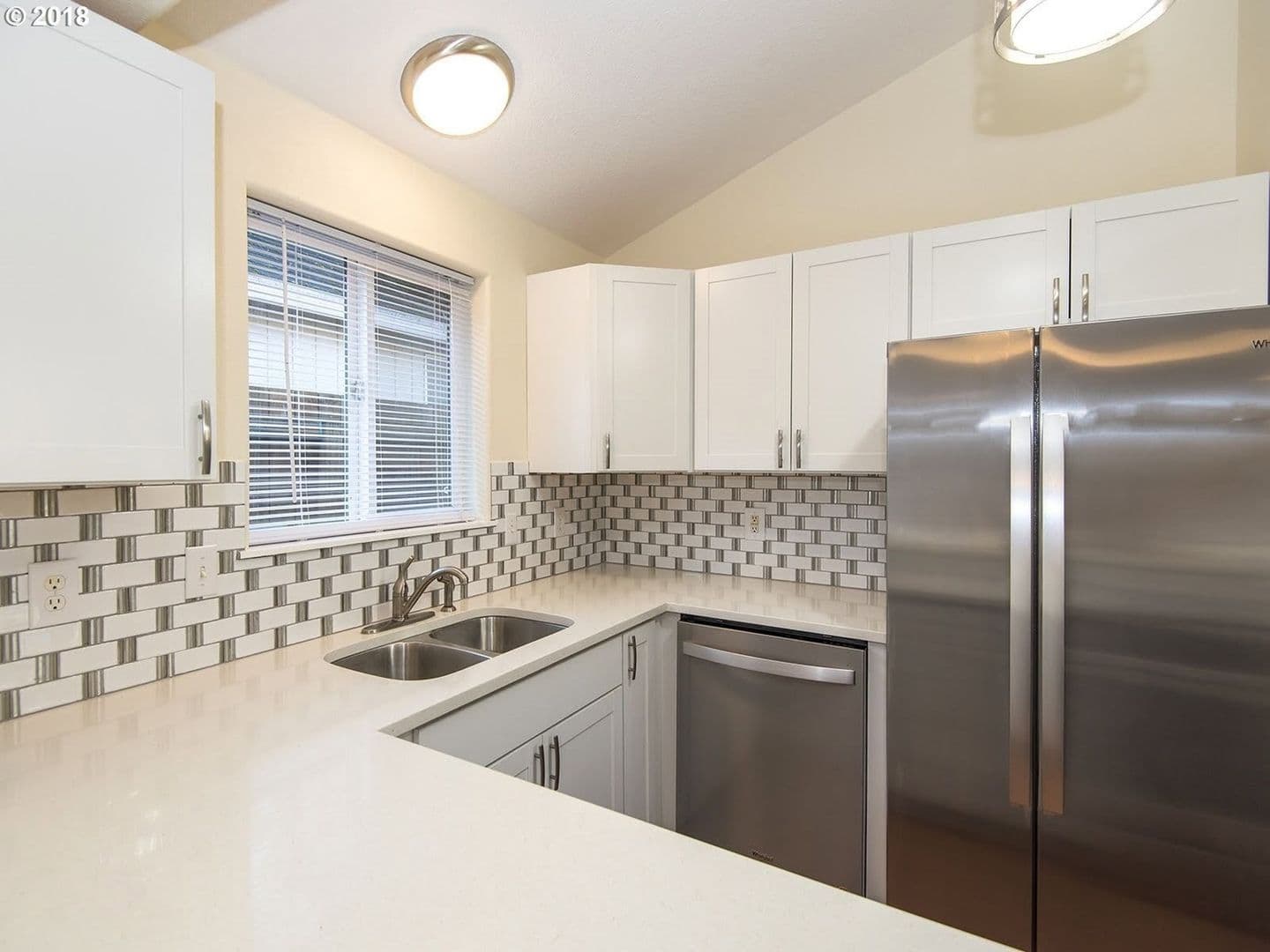 Portland House: 8517 N Druid Ave