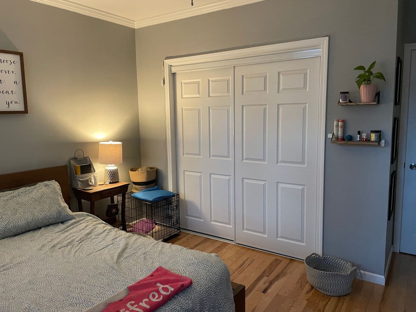 Milwaukee Condo: 717 E Pearson St