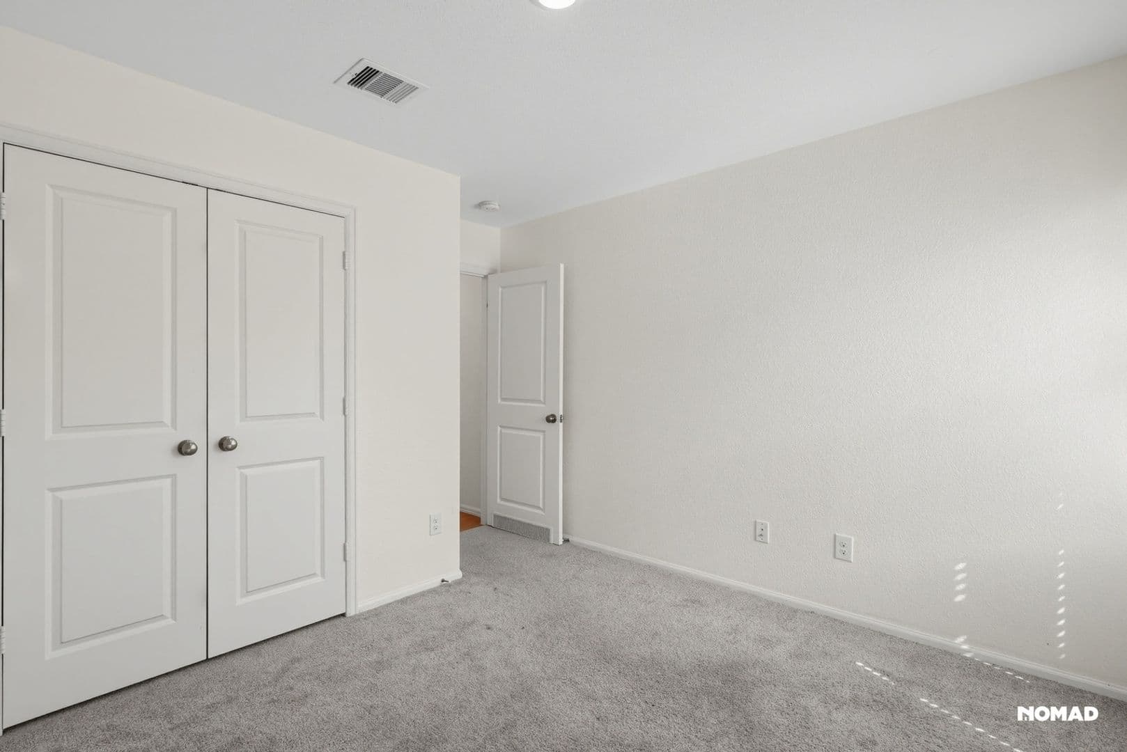 League City House: 2712 Gale Park Ct