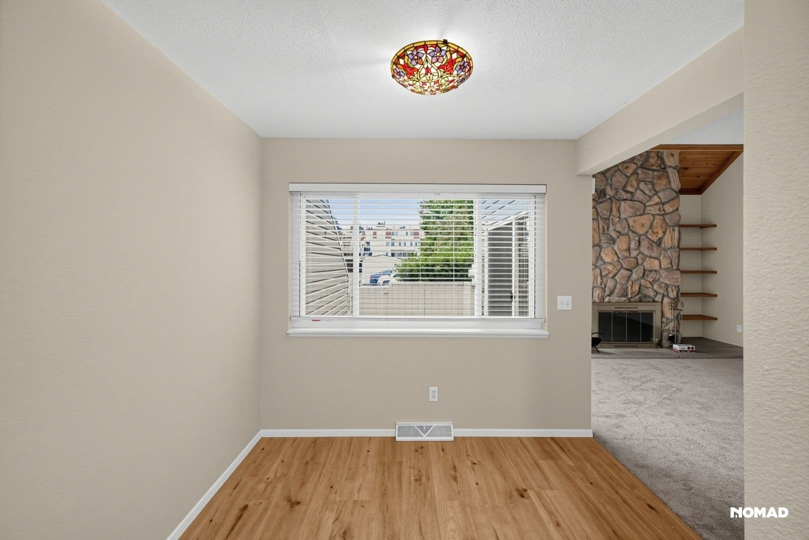 Aurora Condo: 13617 E Yale Ave